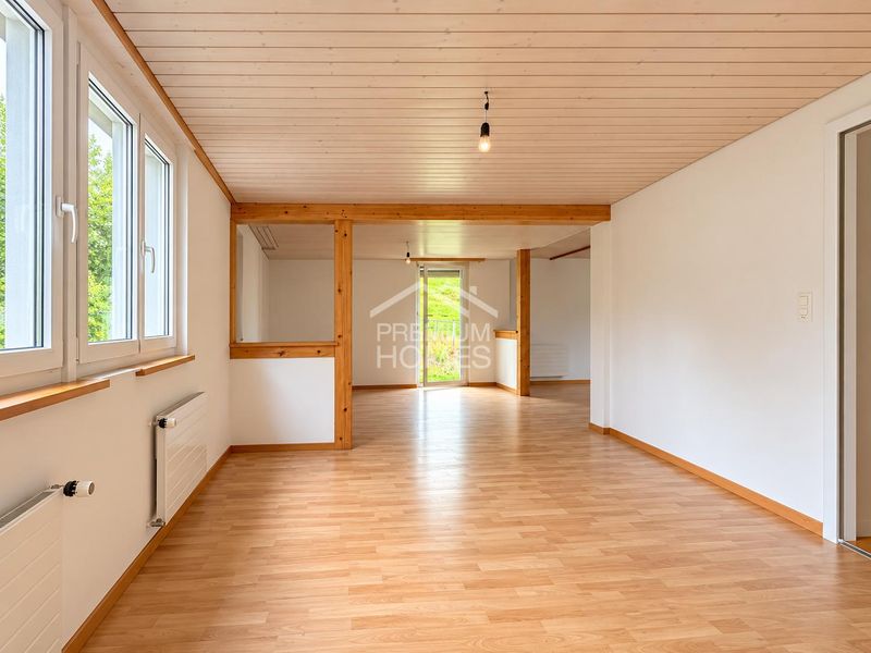 HANDWERKER GESUCHT - 2