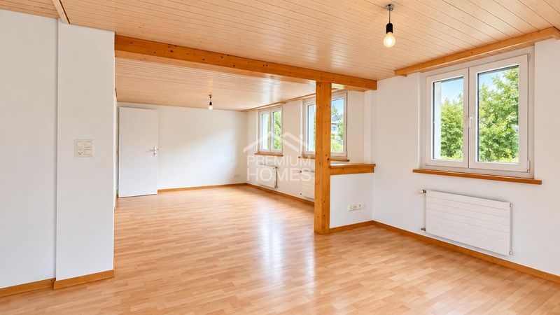 HANDWERKER GESUCHT - 3