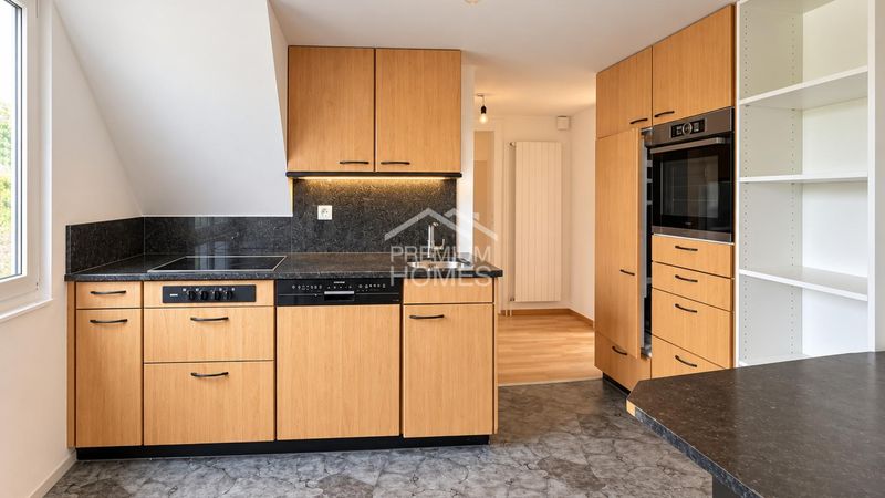 HANDWERKER GESUCHT - 4