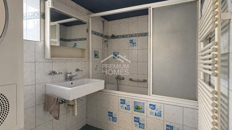 HANDWERKER GESUCHT - 6