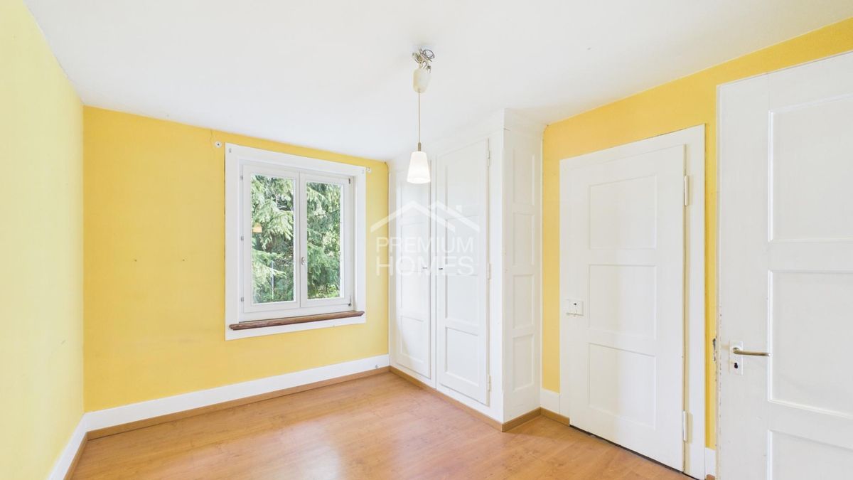 Ein Zuhause mit Geschichte und Herz - 3