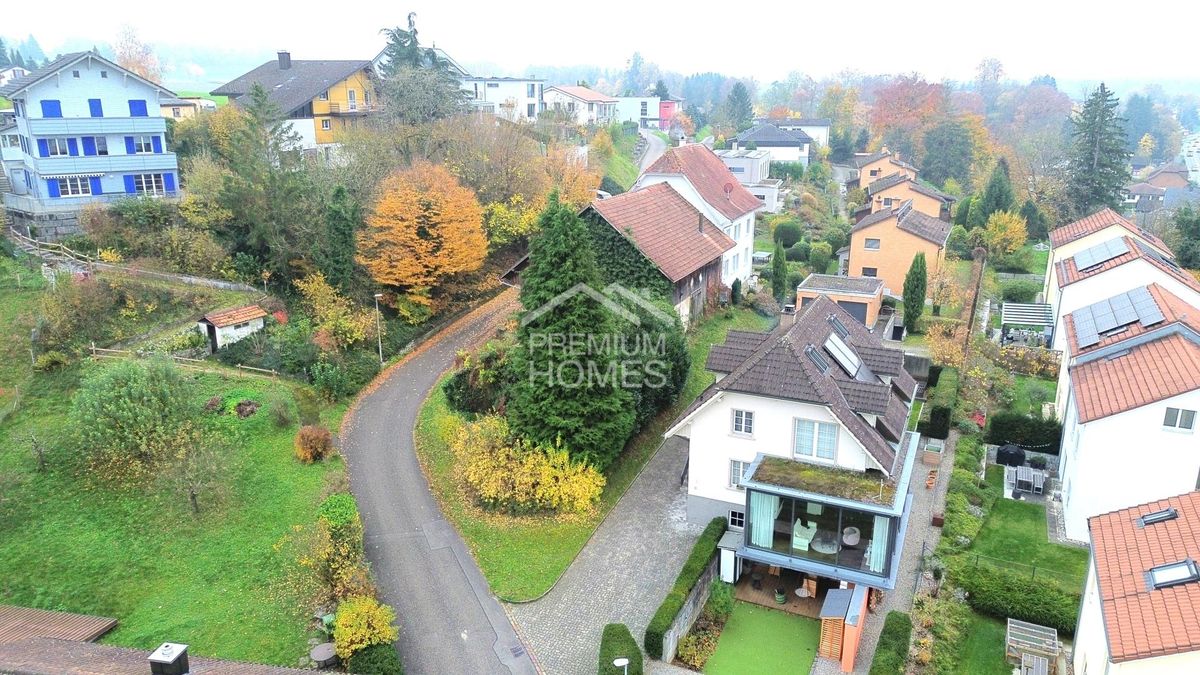 Gestalten Sie Ihr eigenes Mini-Paradies - 4