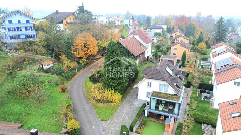Gestalten Sie Ihr eigenes Mini-Paradies - 5