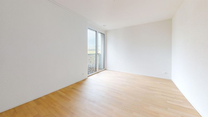 Hier werden Wohnträume wahr! - 7