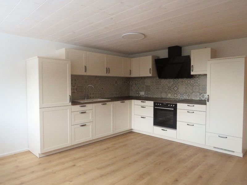 4.5 Zimmer Doppeleinfamilienhaus - 8