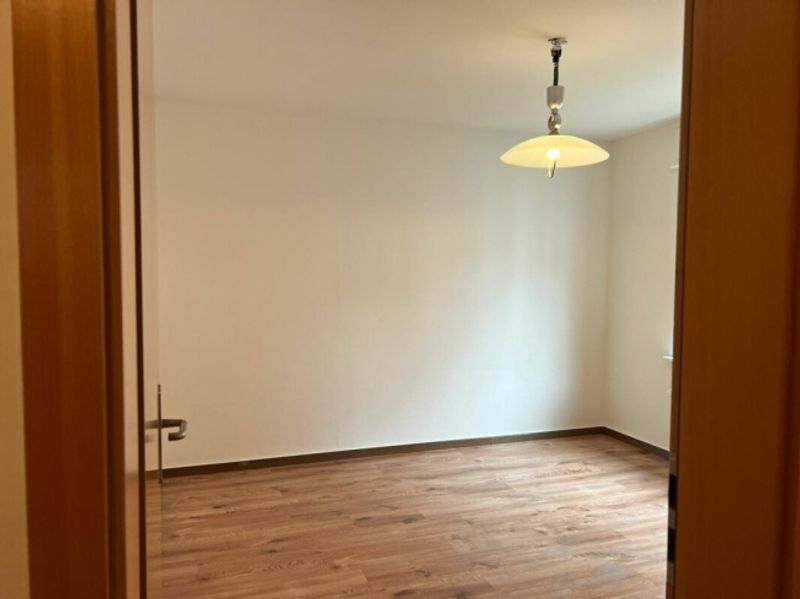 Charmante 3.5 Zimmer-Altstadtwohnung - 5