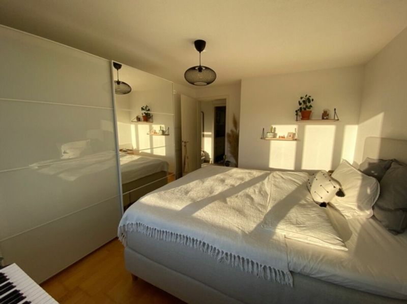 Gemütliches Zuhause in naturnaher Umgebung - 3