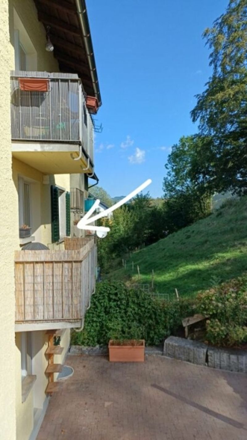 Gemütliches Zuhause in naturnaher Umgebung - 5