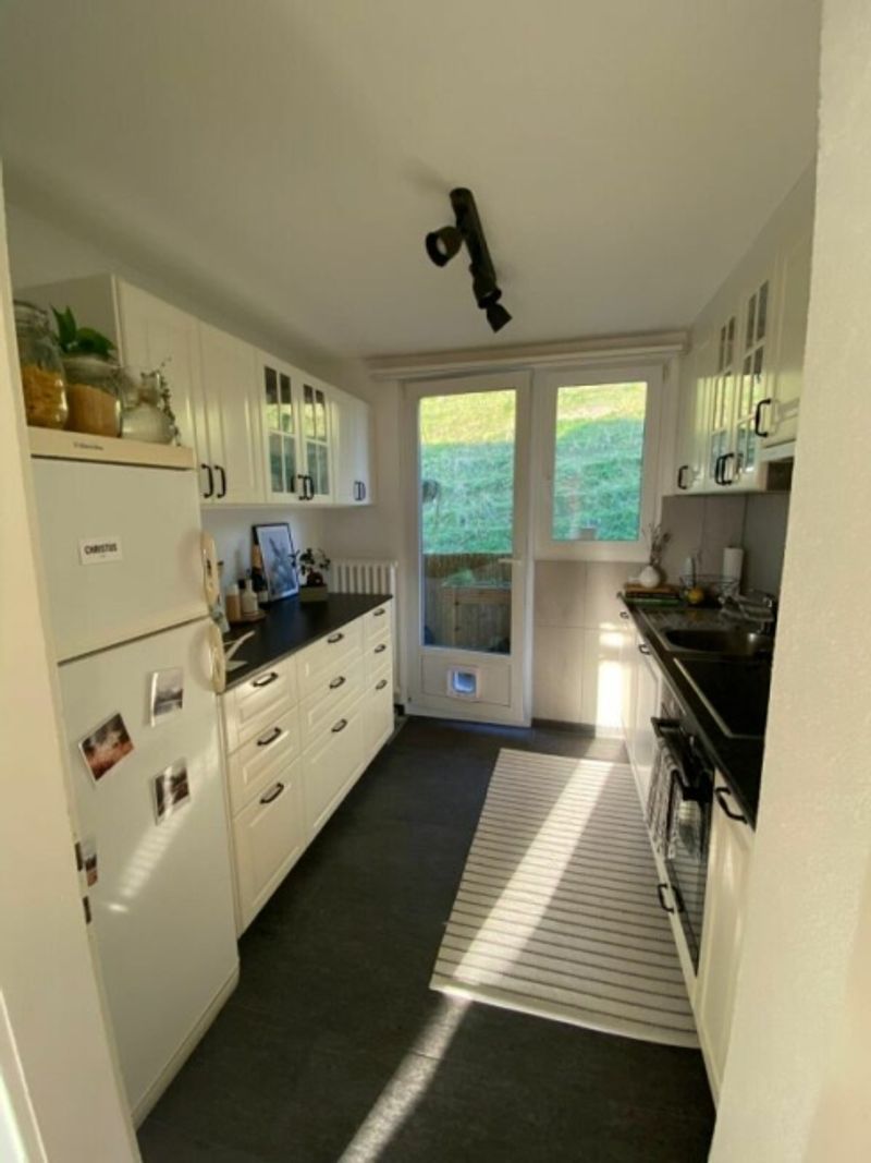 Gemütliches Zuhause in naturnaher Umgebung - 6