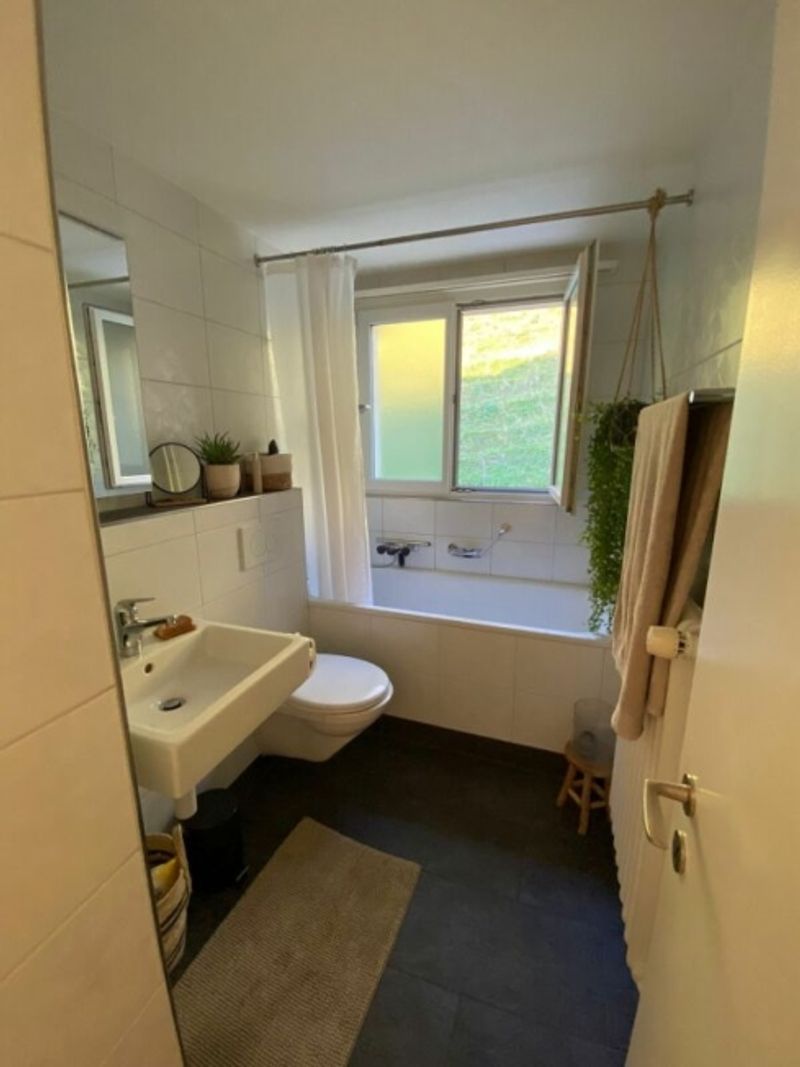Gemütliches Zuhause in naturnaher Umgebung - 7