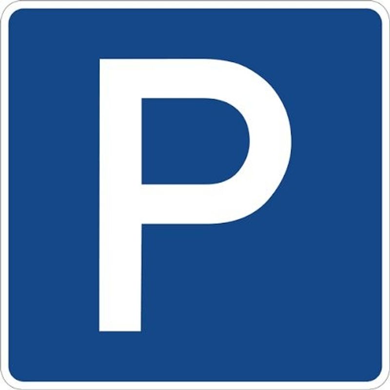Einstellhallenparkplatz zu vermieten - 1