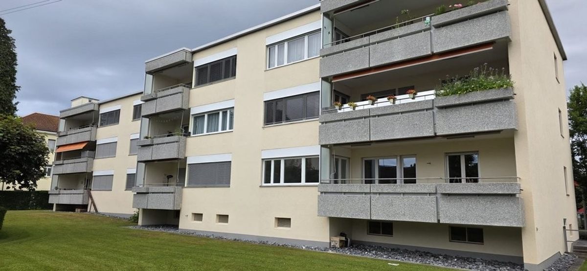 Bastelraum zu vermieten - 0