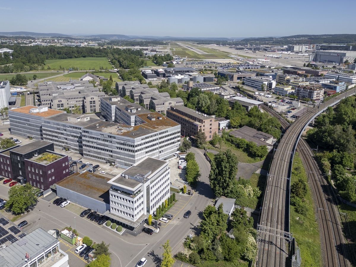 Bringen Sie Ihr Unternehmen auf die Erfolgsspur! - 3