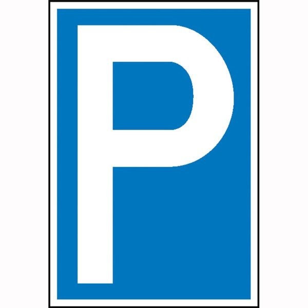 Ihre Suche nach einem Parkplatz endet hier! - 0