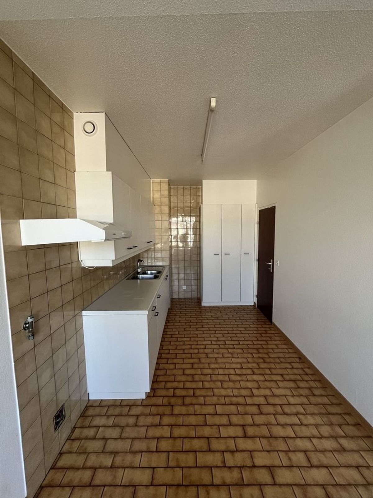 Votre appartement en face de la gare Cornavin - 3