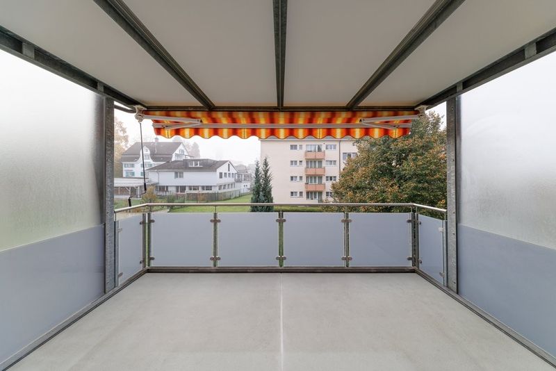 Ihre neue Wohnung ! - 8
