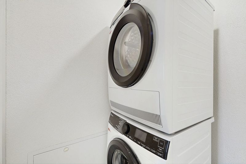 Wohnung in der Altstadt von Bülach! - 6