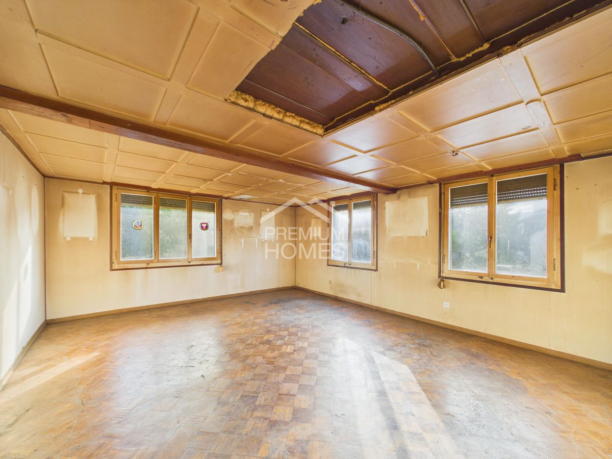 Gestalten Sie Ihr zu Hause neu - 2