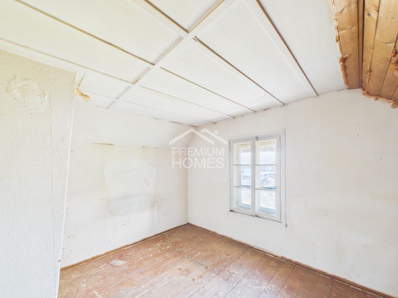 Gestalten Sie Ihr zu Hause neu - 3