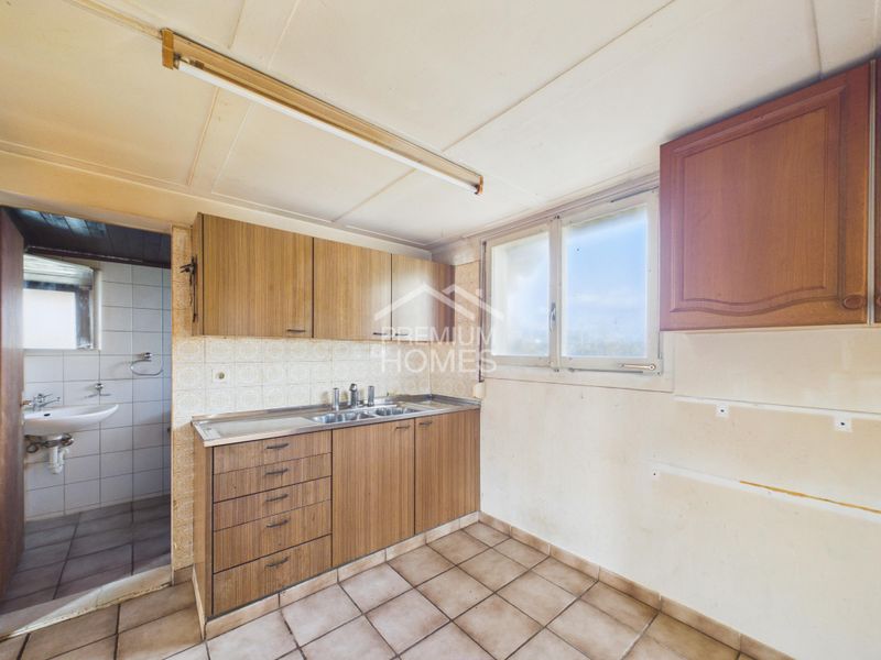 Gestalten Sie Ihr zu Hause neu - 4