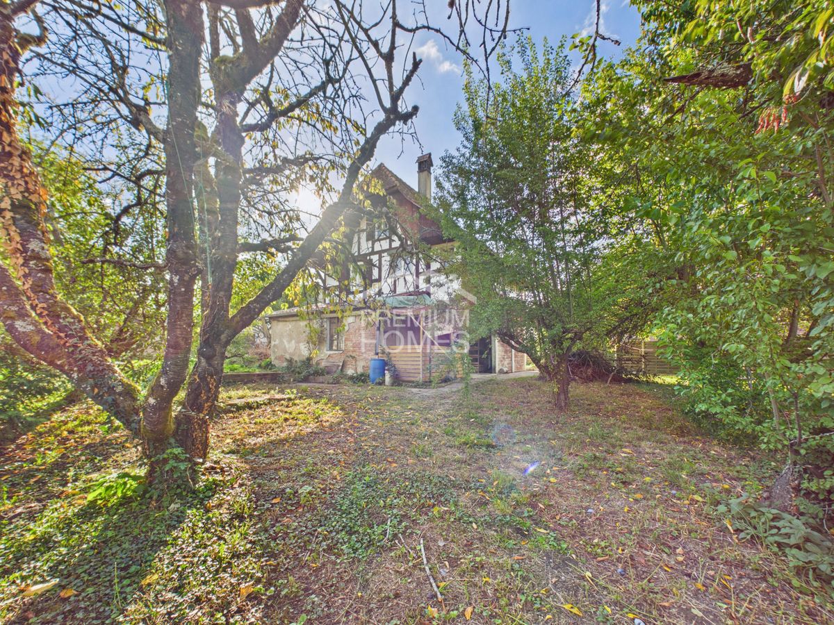 Gestalten Sie Ihr zu Hause neu - 5