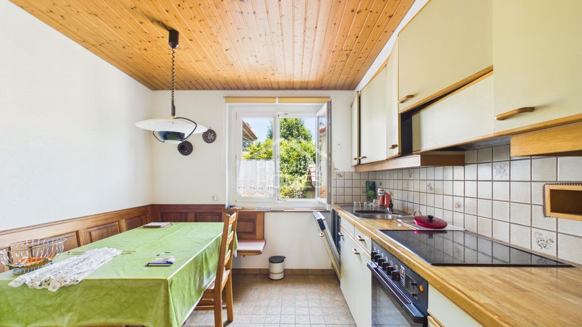 1'121 m² Baulandreserve nahe dem Murtensee - Ihre Chance! - 5