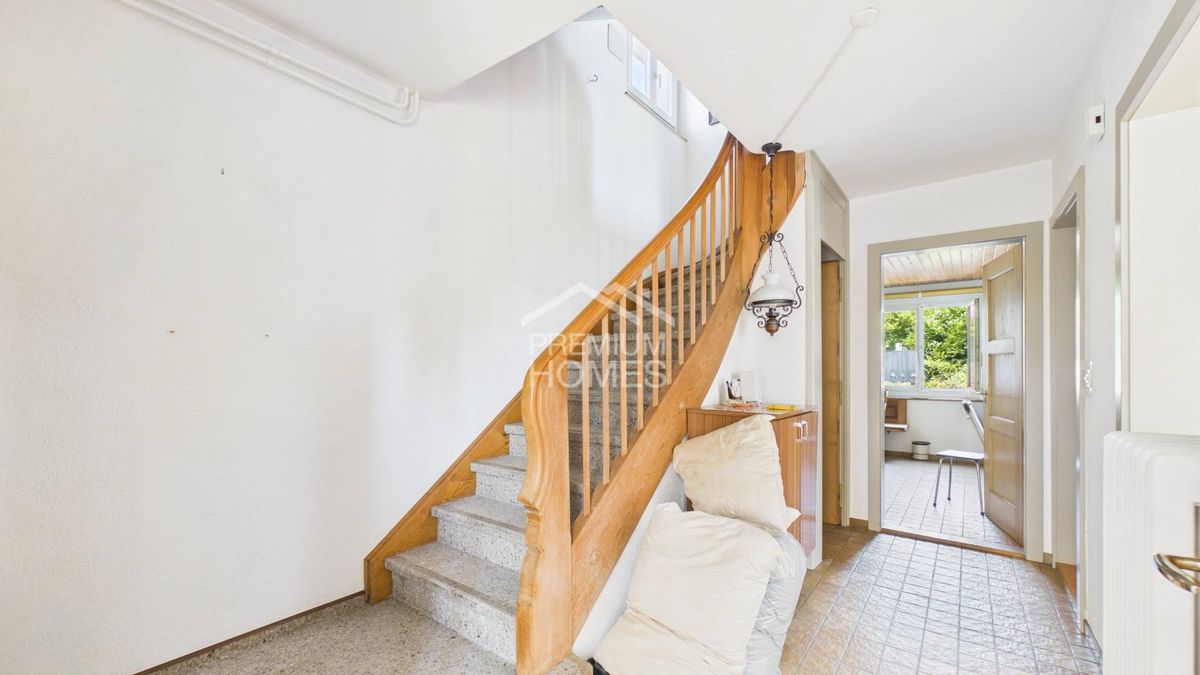 1'121 m² Baulandreserve nahe dem Murtensee - Ihre Chance! - 6
