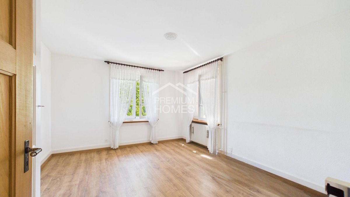 1'121 m² Baulandreserve nahe dem Murtensee - Ihre Chance! - 7