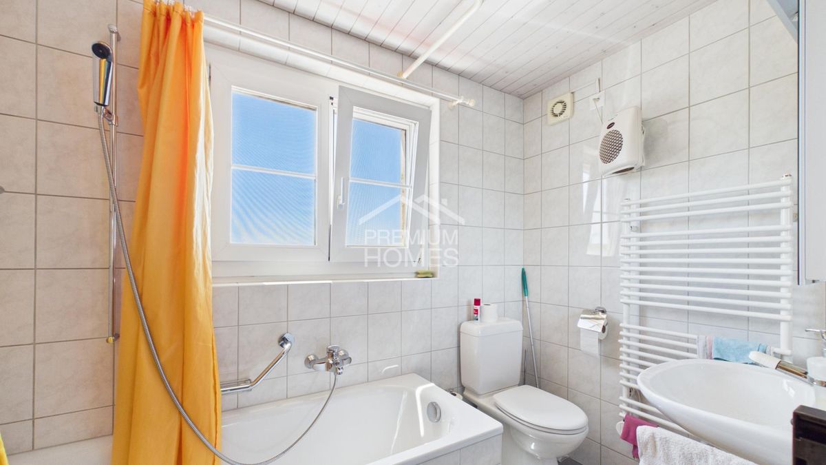 1'121 m² Baulandreserve nahe dem Murtensee - Ihre Chance! - 8
