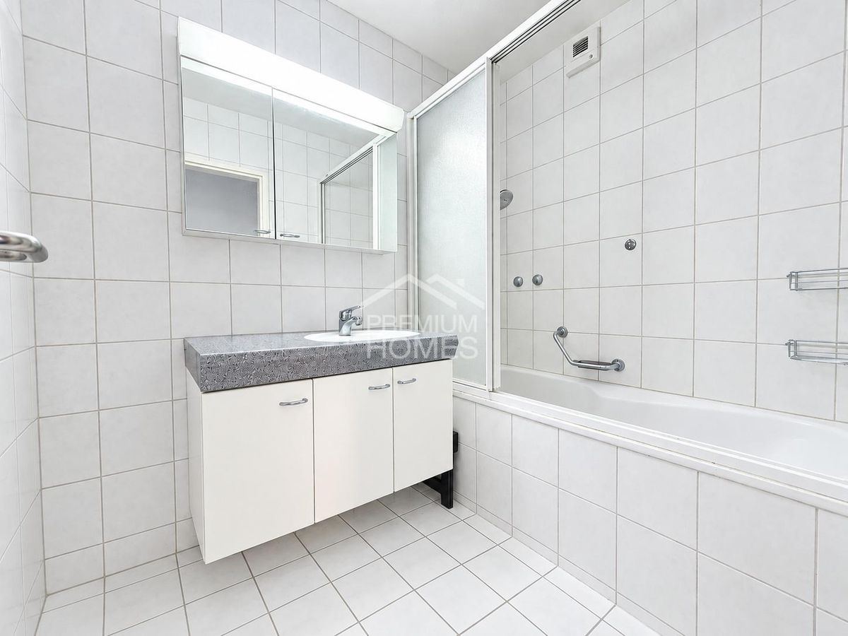Ein Zuhause mit besonderen Vorzügen - 8