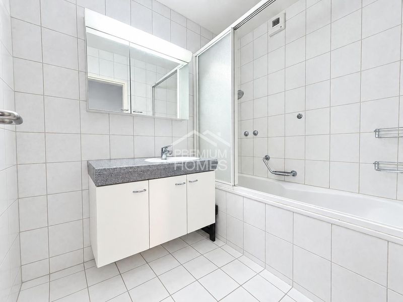 Ein Zuhause mit besonderen Vorzügen - 8