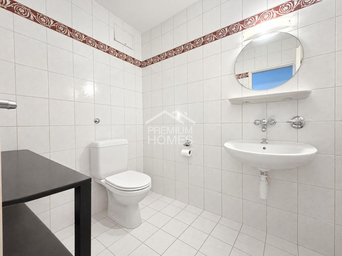 Ein Zuhause mit besonderen Vorzügen - 9