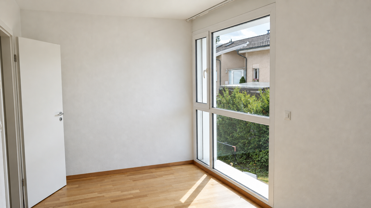 Cosy Villa in Pregny-Chambésy - 5