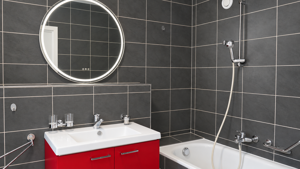 Cosy Villa in Pregny-Chambésy - 6