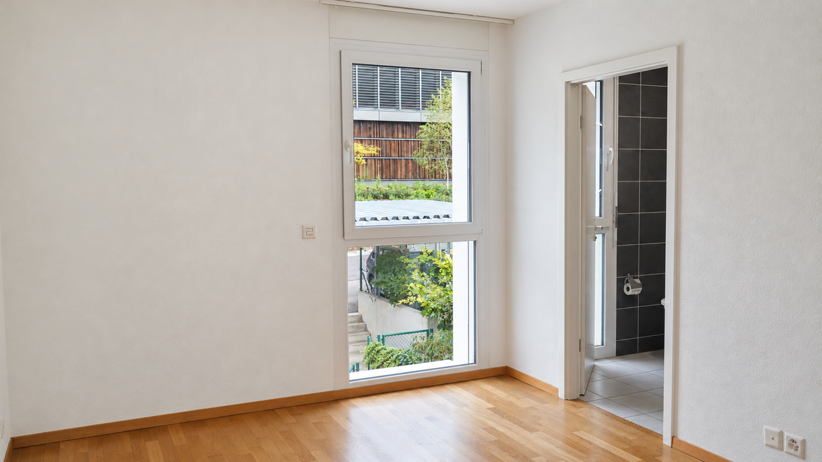 Cosy Villa in Pregny-Chambésy - 7