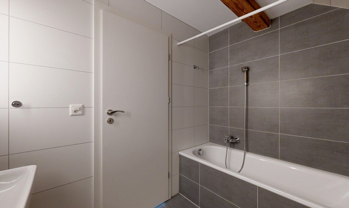 Appartement in à Denezy - 6