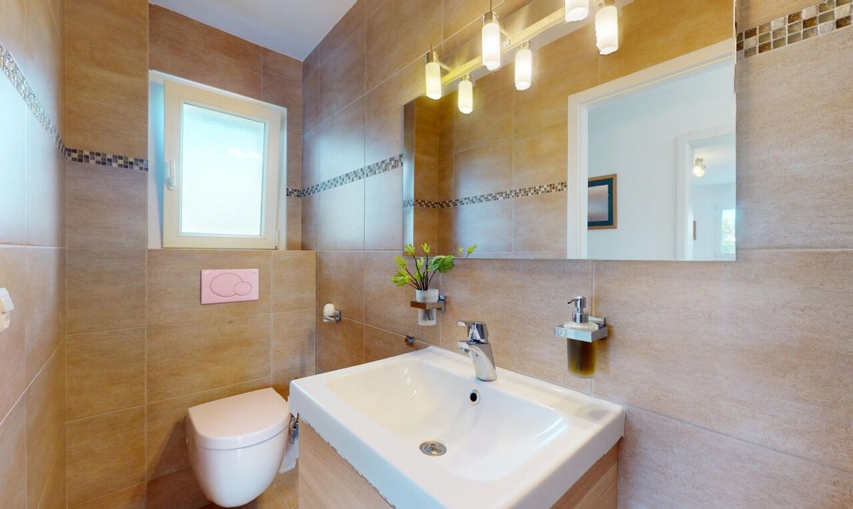 Maison individuelle in à Aigle - 11