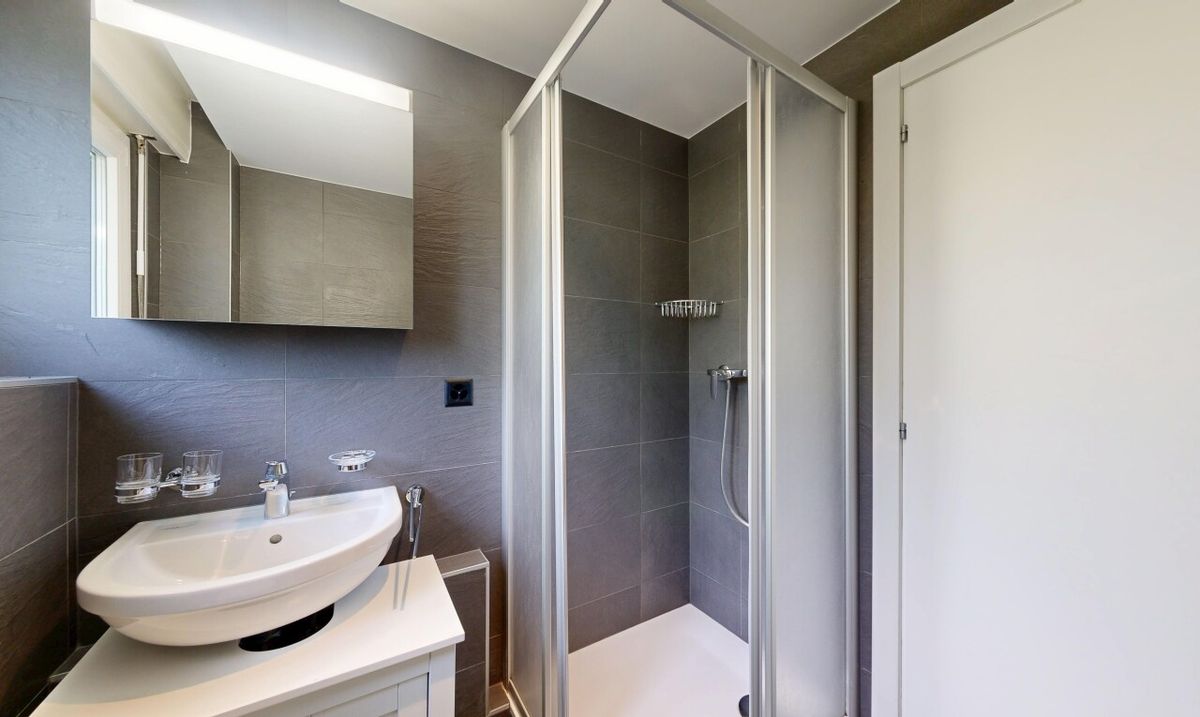 Wunderschöne 2.5-Zimmer-Wohnung in Crans-Montana - 9