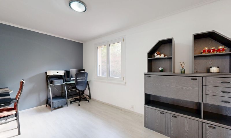 Maison individuelle in à Yverdon-les-Bains - 9