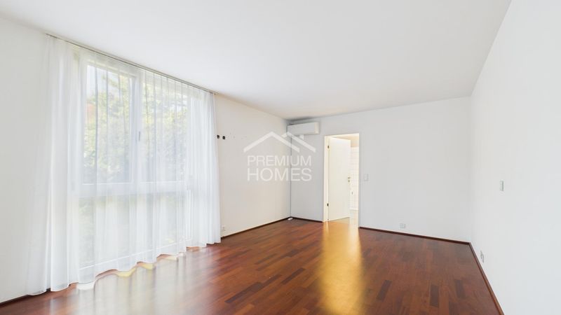 Ein Platz an der Sonne inkl. Preisanpassung! - 7