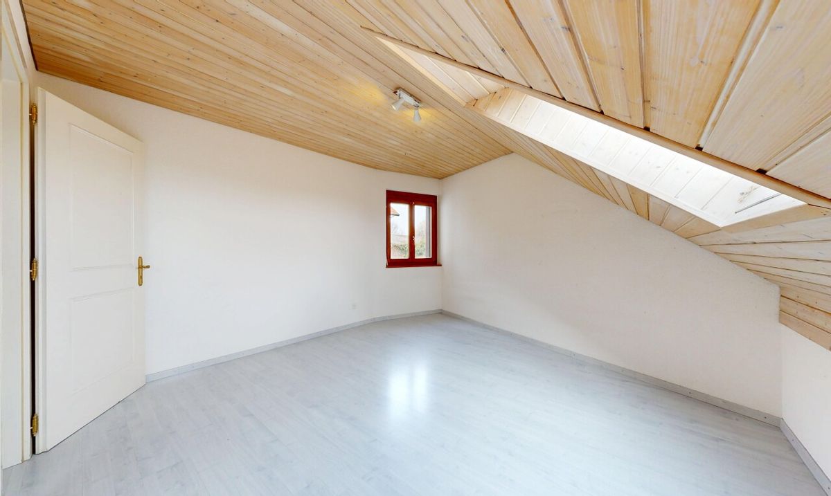 Maison jumelée in à Avry-sur-Matran - 7