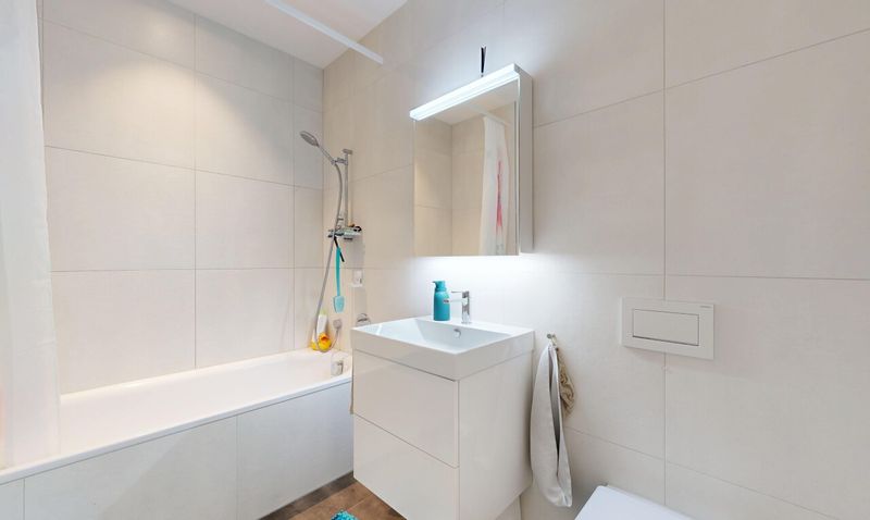 Wohnung in Urtenen-Schönbühl - 10