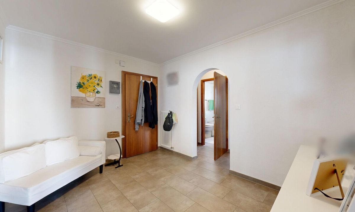 Appartement in à Sierre - 6