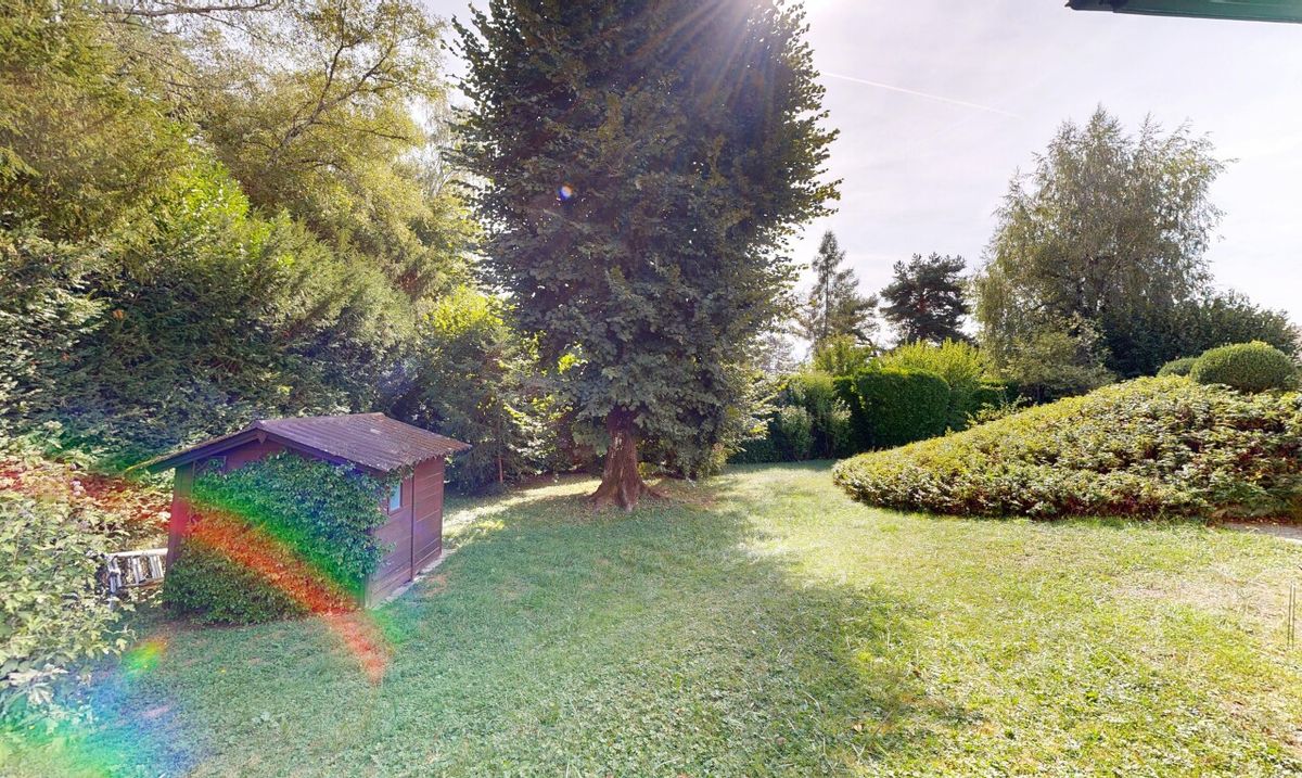 Maison individuelle in à Coppet - 7