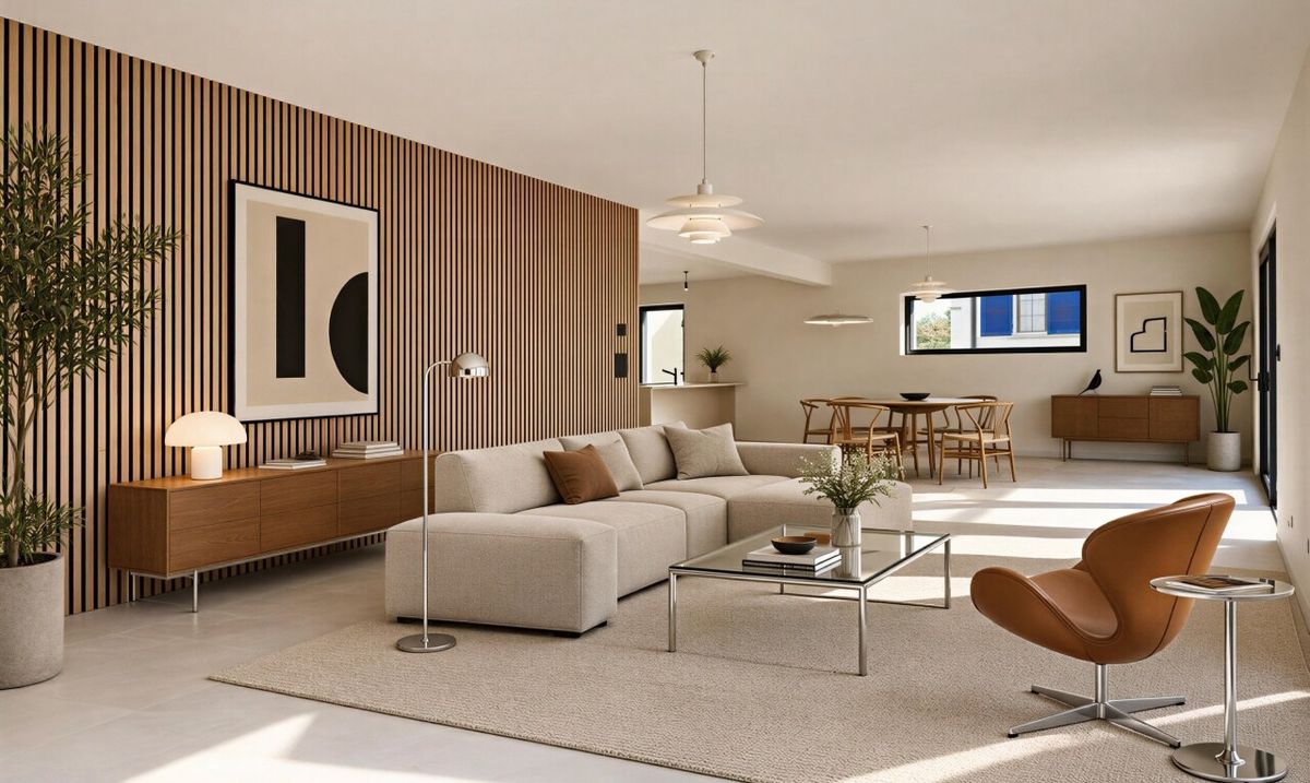 Maison individuelle in à Bassecourt - 1