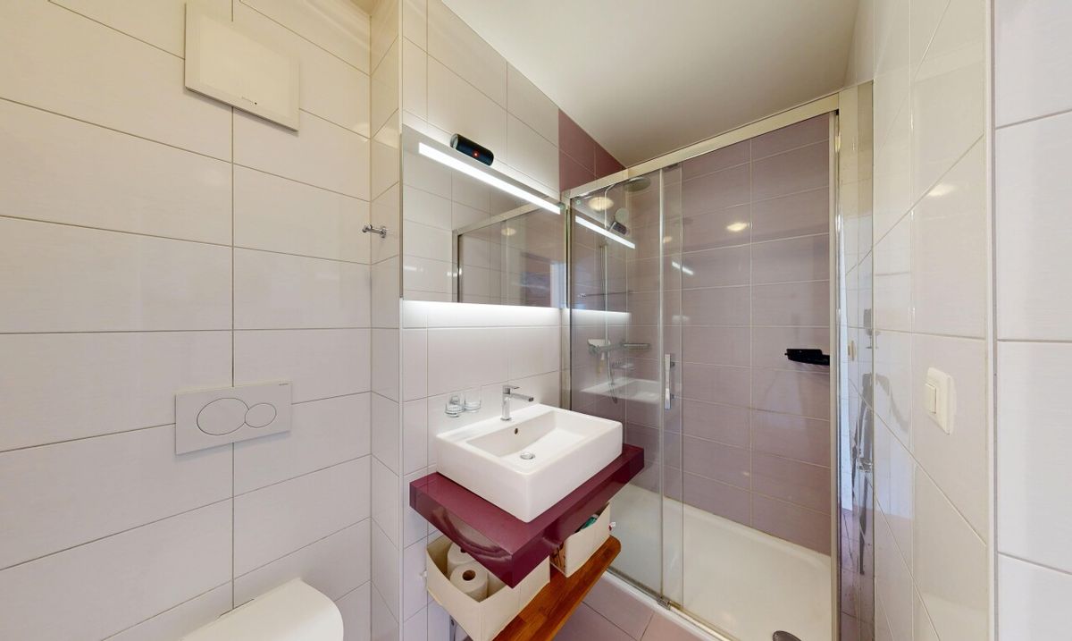 Appartement in à Aigle - 7