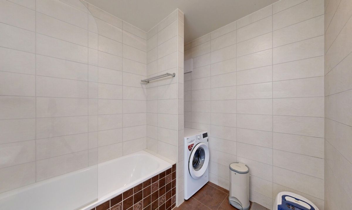 Appartement in à Aigle - 8