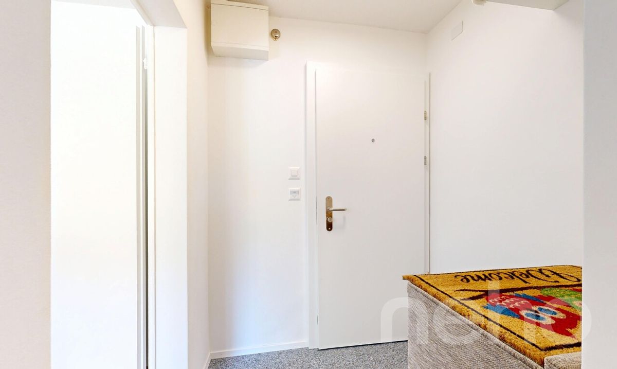 Ihr Rückzugsort in den Bergen - renoviert und bezugsbereit - 9