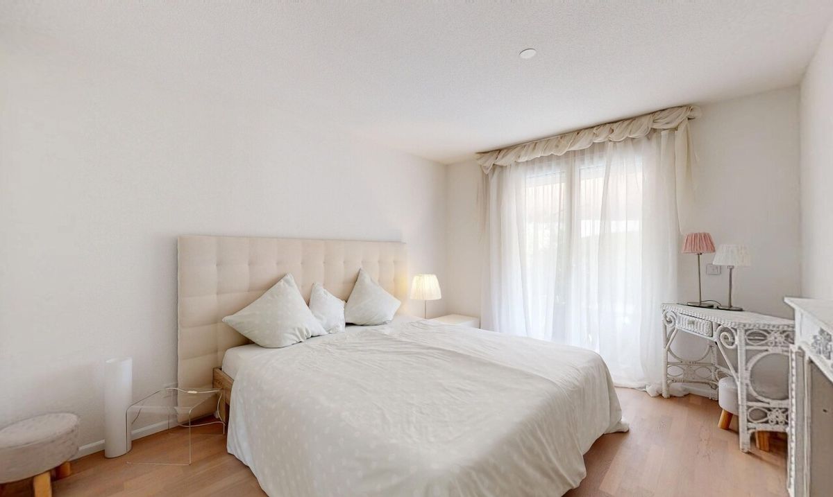 Modernes Einfamilienhaus mit flexiblem Grundriss - 4
