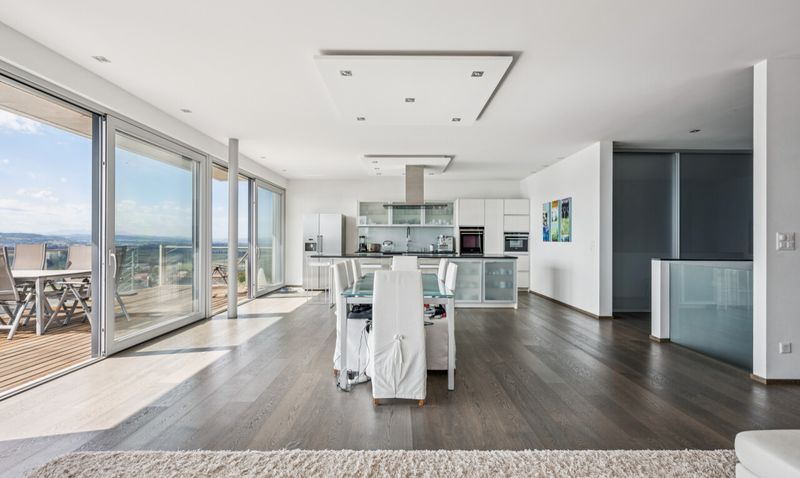 Maison individuelle in à Bellerive - 2